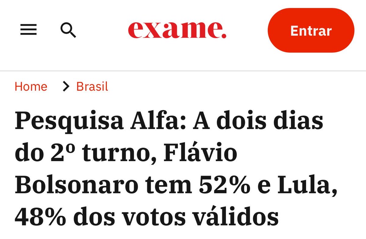 ClaudioFMarques's tweet photo. @rafalougon https://t.co/zwD4jH72VV