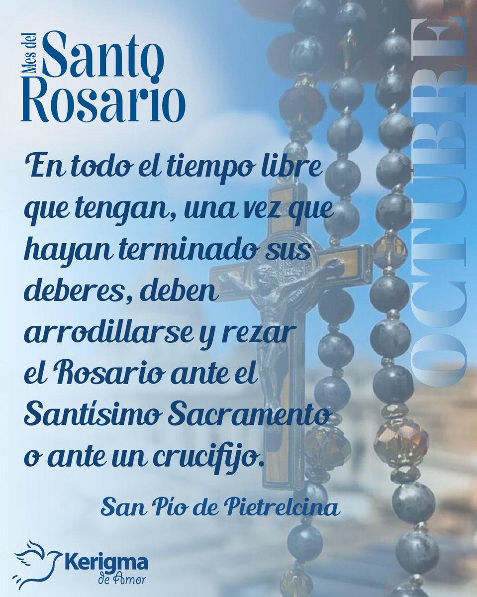 PadreTeofiloR tweet picture