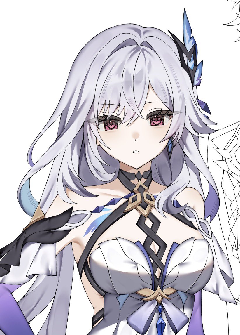 cc0mn_'s tweet photo. 進捗 https://t.co/MhNVbX5sBV