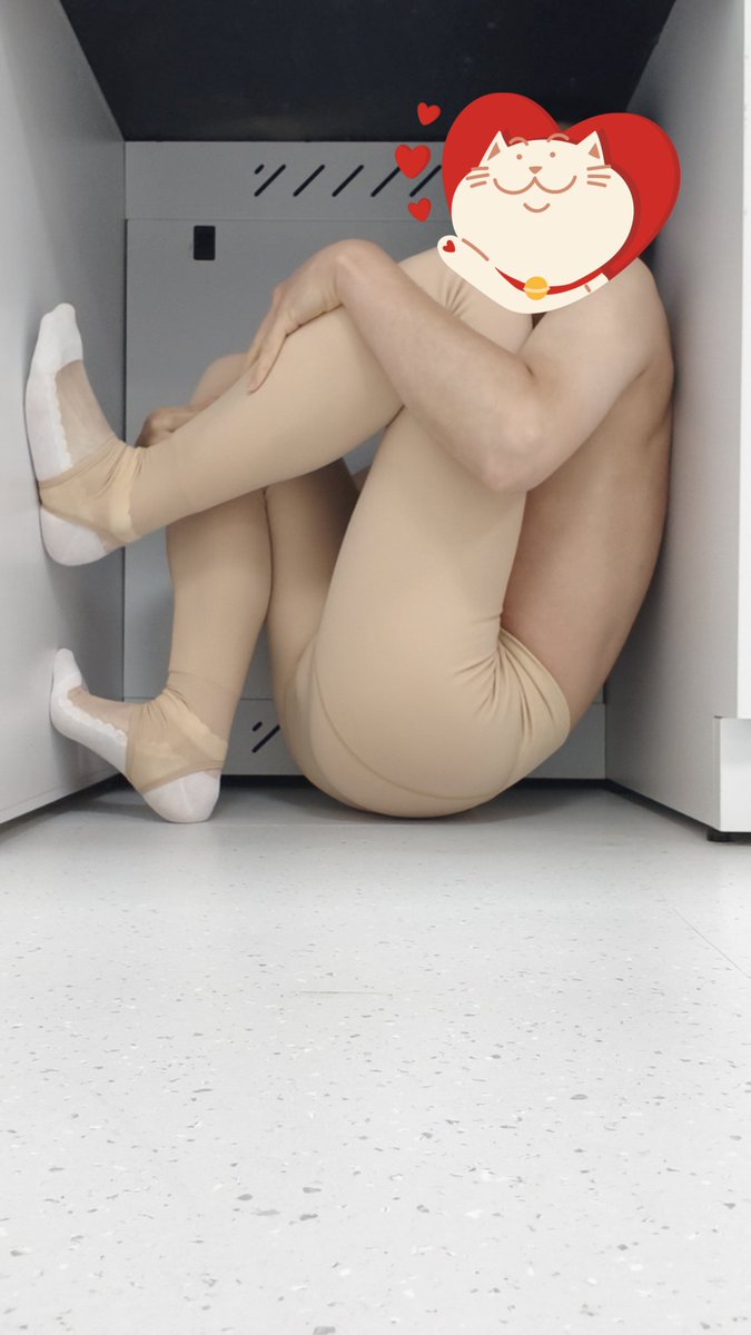 luminous55555's tweet photo. 我只看到一个绝望的0 #伪娘 #男娘 #CD https://t.co/hncsXJrVF9
