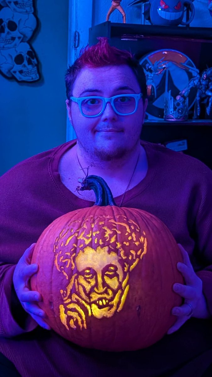doomnack tweet picture