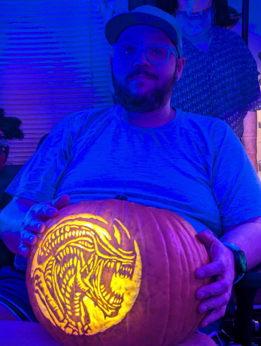 doomnack tweet picture