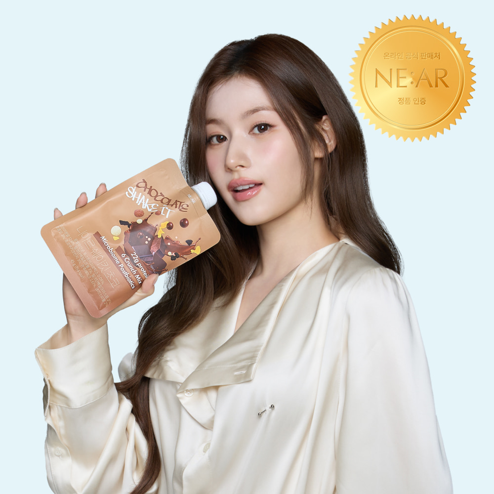 kun_once2129's tweet photo. SANA x NE:AR 
https://t.co/zCIeBaWWyl 

#사나 #SANA
#트와이스 #TWICE
#TWICE_11th_Anniversary🎡 https://t.co/Xl7N0EsVd2