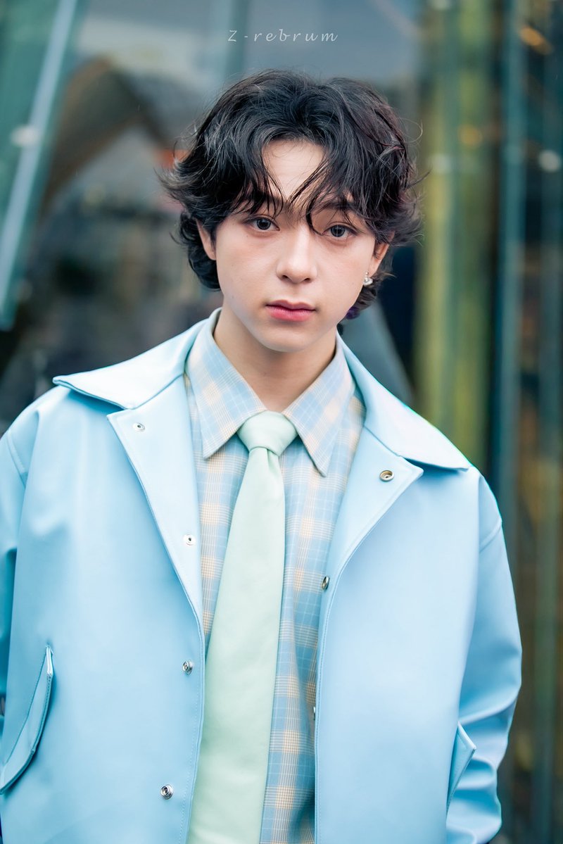 _zrebrum_'s tweet photo. เด็กเร้กโพสท่า โตแล้วค๊าบบบบ 🥰

BAS FREE TO BE EFW26

#BASatEFW26ICONSIAM 
#บาสเด็กอ้วนที่แท้จริง #bbasbyZ https://t.co/z4aNb8Mmyp