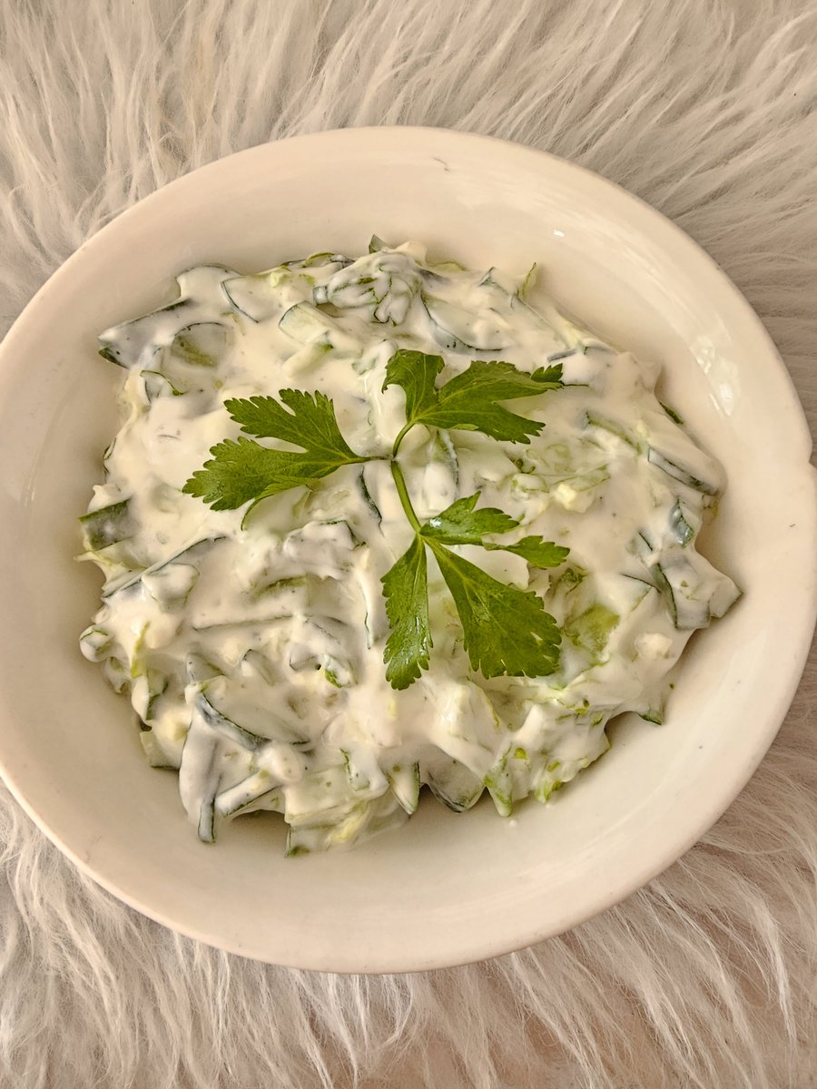 alaa31kg's tweet photo. يتم التجهيز☄️📷 👨‍🍳 https://t.co/C9dmjm7ISZ