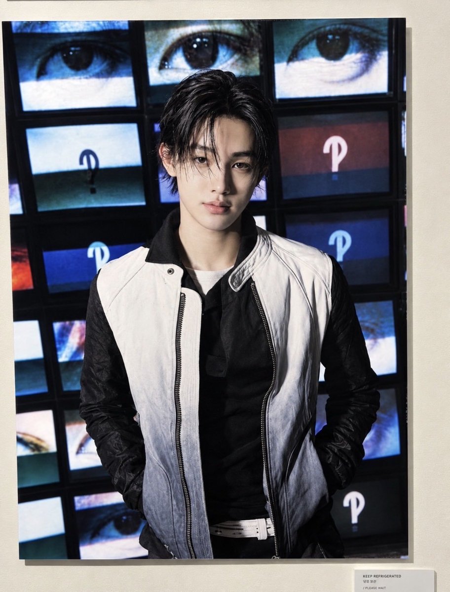nomnyeon tweet picture