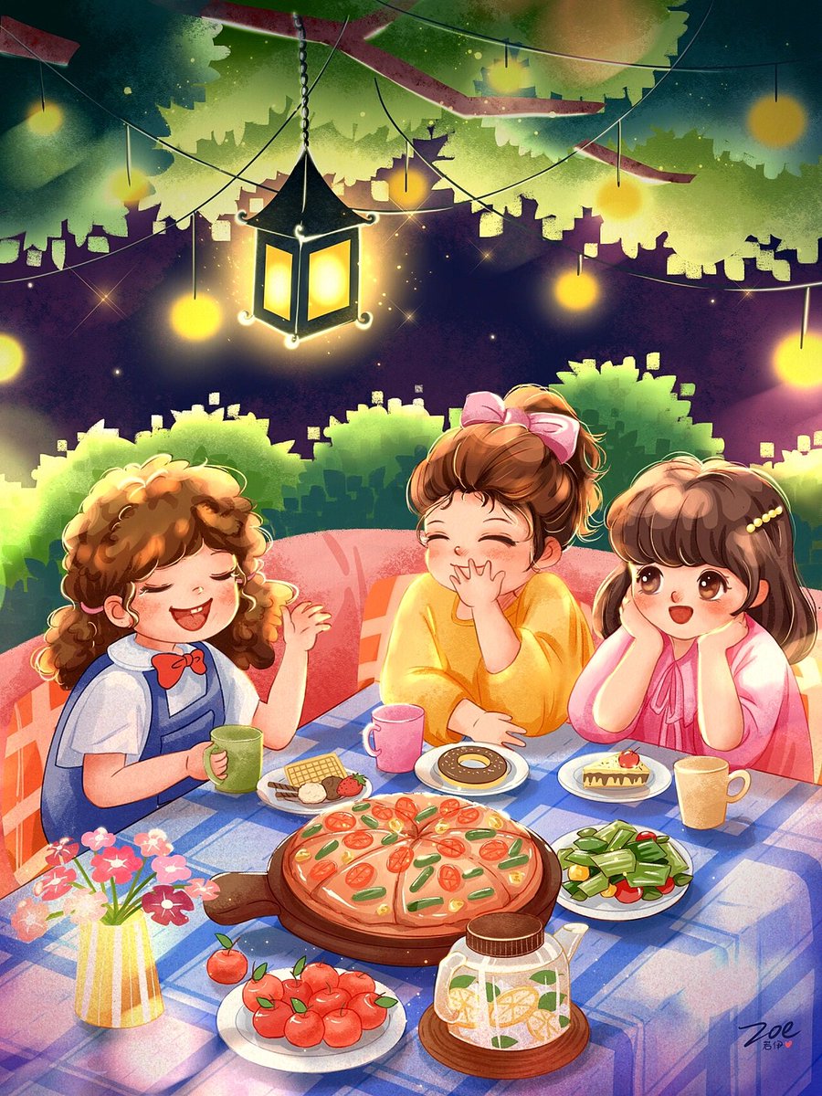 aisansanxflw's tweet photo. [誘う穴でみんな集まれ！楽しい瞬間が待ってるよ]， https://t.co/Lkbxl3D6W3