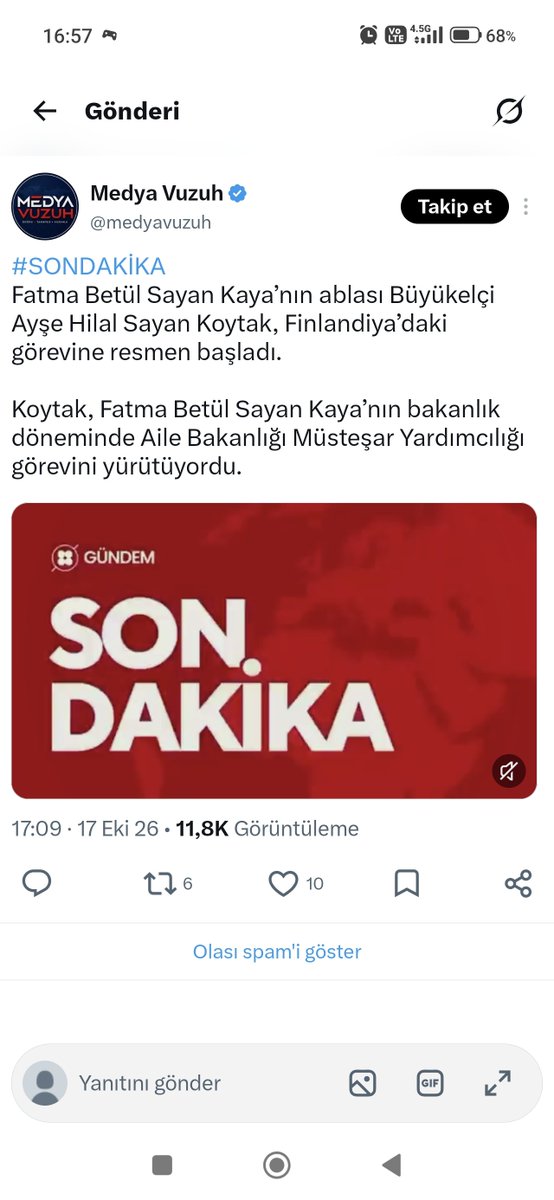 SERKAN120232's tweet photo. @aBayraktar1 @RTErdogan Doğru türk halkı ve emekliler sizden kurtulmak için istiklal mücadelesi veriyor https://t.co/4zAfuk8m5c
