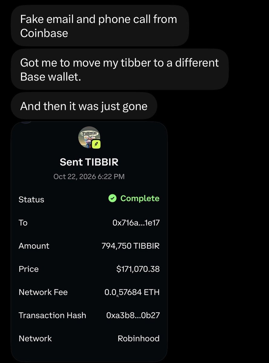 Altcoinist tweet picture