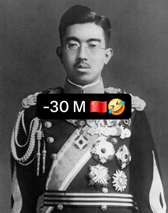 H80135's tweet photo. @wngcho7859643 @bunnyllol https://t.co/C7nWRQ4kzM
