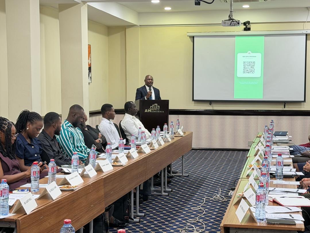 fdaghana tweet picture