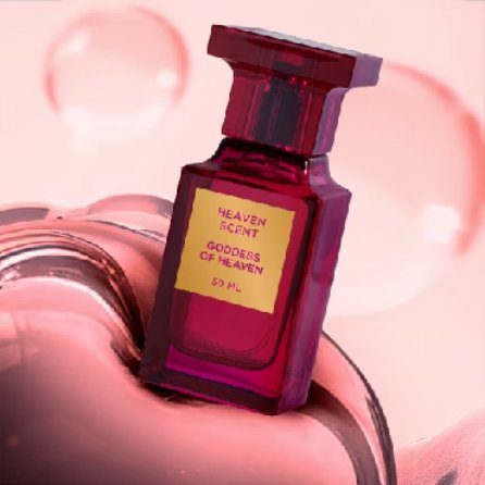 kariniadisa's tweet photo. @minieaffi heaven scent kak awet wanginya
https://t.co/Tl6S14BzaX https://t.co/jIi5PyipmV
