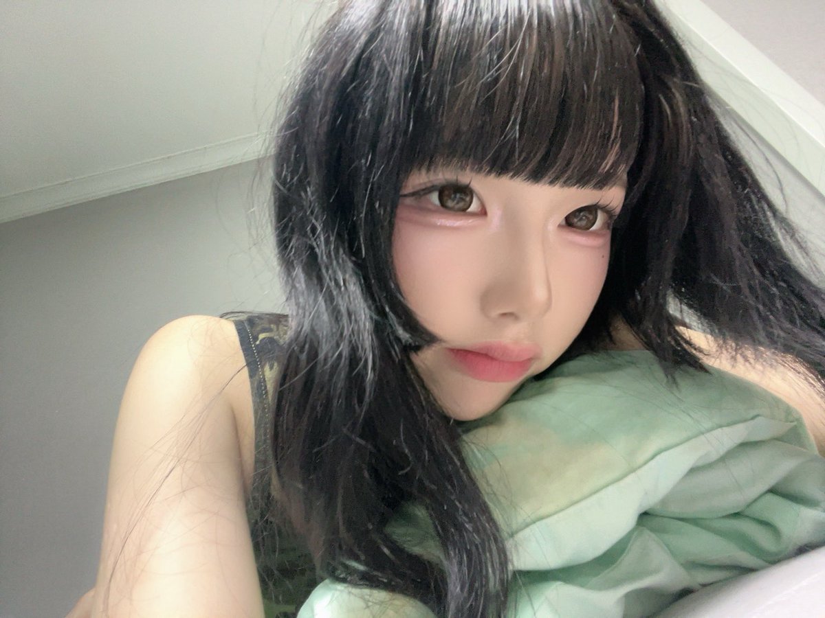 nylomolyn's tweet photo. https://t.co/yypO2um8yO