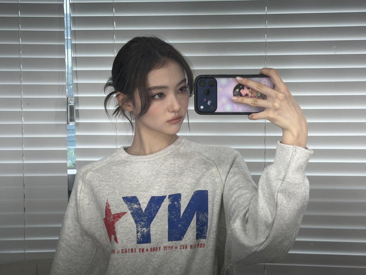 meovvsource's tweet photo. ELLA CHURRRRR UPDATE https://t.co/10Zr8M7gae