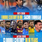 Photo by CricFit (@CricFit)