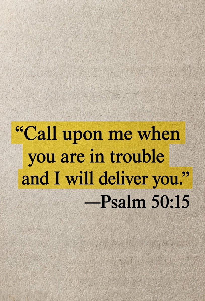DailyFaithHope tweet picture
