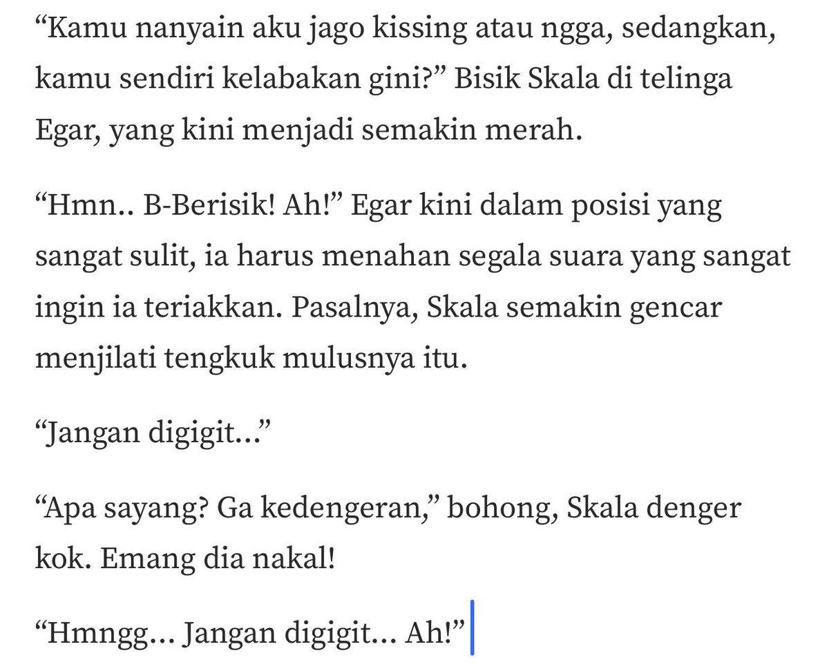 neuunseok's tweet photo. siapa… yang… mau… syongsok… narasi… kissing hot jeletot… https://t.co/kdxzlD5WRt