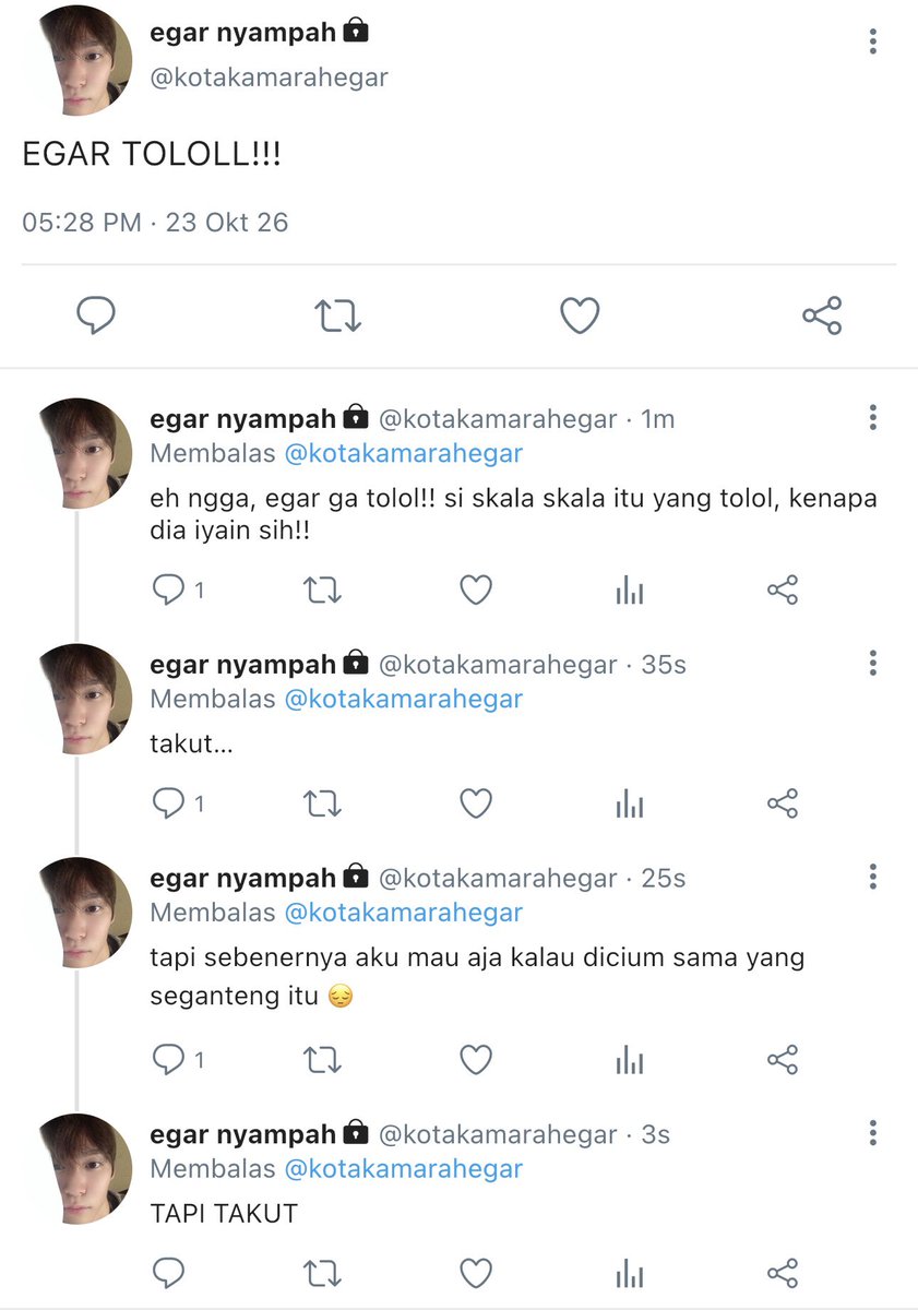 neuunseok's tweet photo. siapa… yang… mau… syongsok… narasi… kissing hot jeletot… https://t.co/kdxzlD5WRt