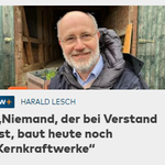 Photo by O. Long Johnson der Traubenlese (@amstiesel)