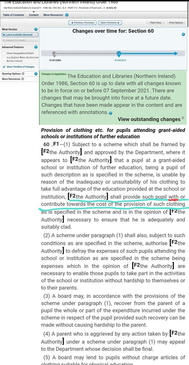 RemoveTheRoom's tweet photo. @Ed_Authority given you asked students to wear additional items to keep warm, how do parents go about obtaining refunds for the additional branded items schools are insisting children wear to keep warm in their cold classrooms as a result of their rigid uniform policies? https://t.co/L1j1vH6EXy