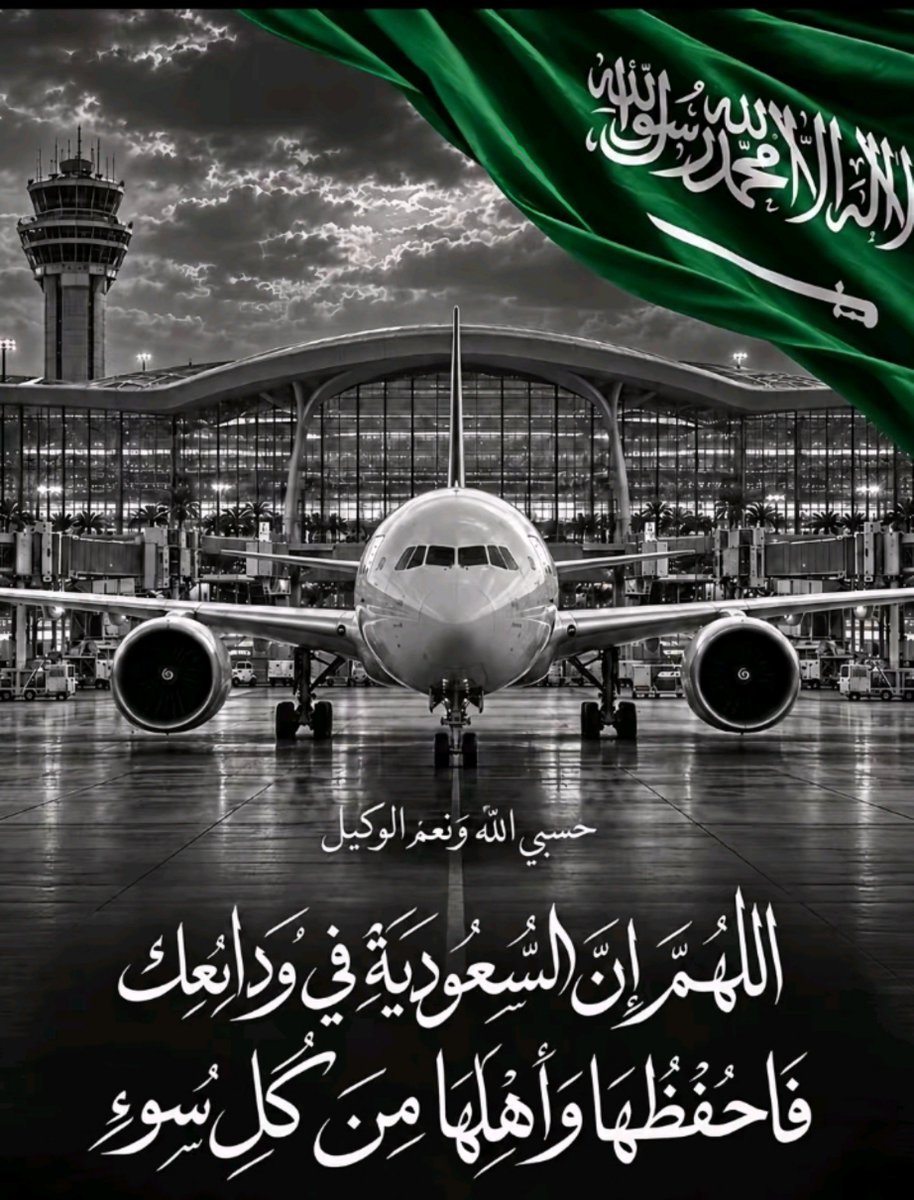 amooon2014nn's tweet photo. #شكرا_ابطال_الدفاع_الجوي https://t.co/zL8iY45wKE