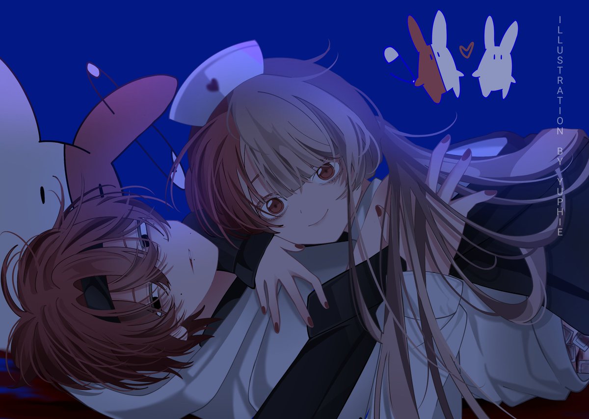 nnnneemmmuii's tweet photo. #eve家 https://t.co/yDDeH2AhkT
