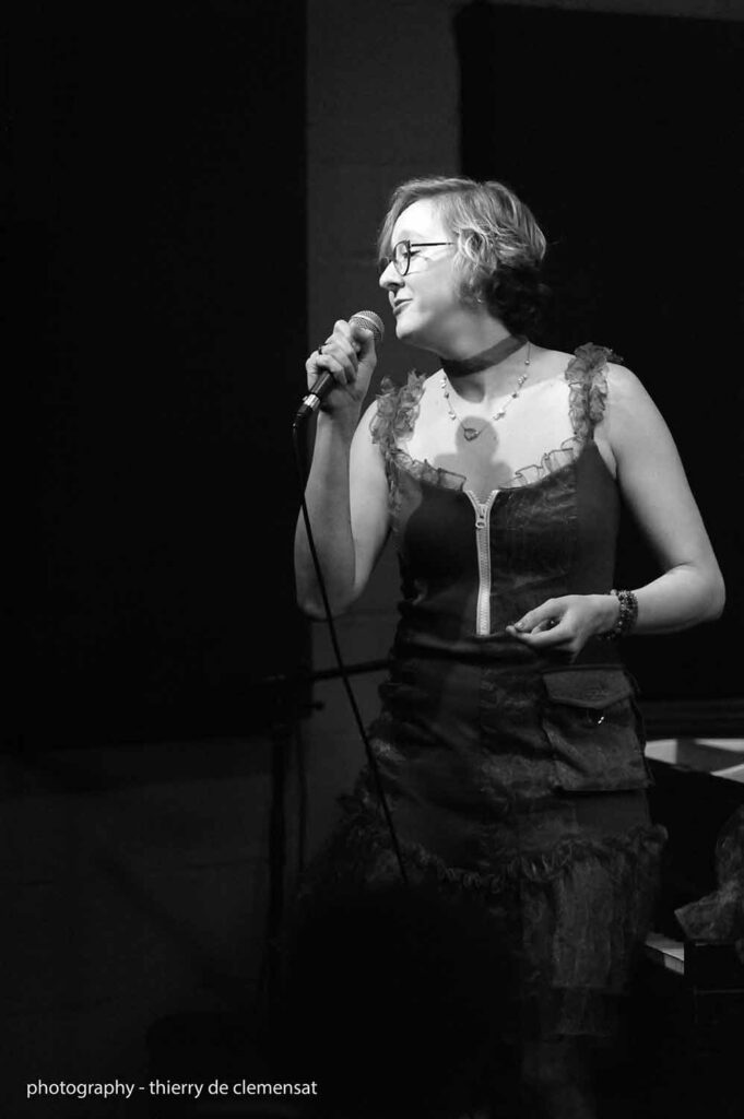 ParisMove's tweet photo. Kelly Green at Monks Jazz Club, Austin, TX, October 20, 2026. 
Kelly Green at Monks Jazz Club: The Quiet Power of a Living Jazz Tradition.
https://t.co/FU8ywI3Tfp https://t.co/OijhKSixe3