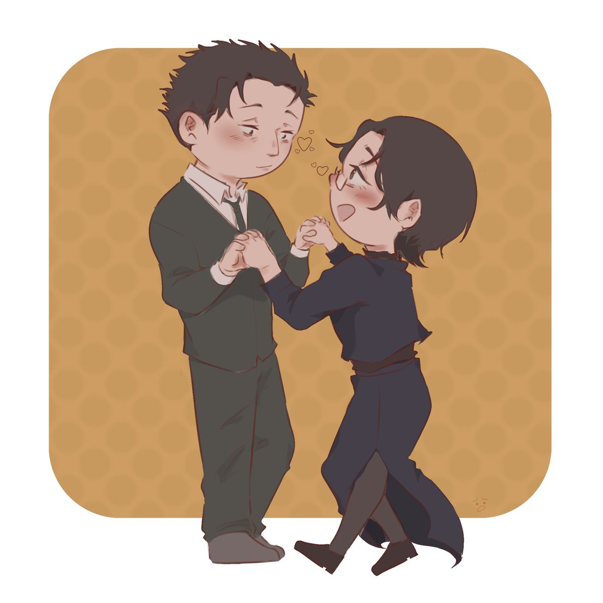 okkotsuloml's tweet photo. selective higu yumee https://t.co/CJhmZH9YVP