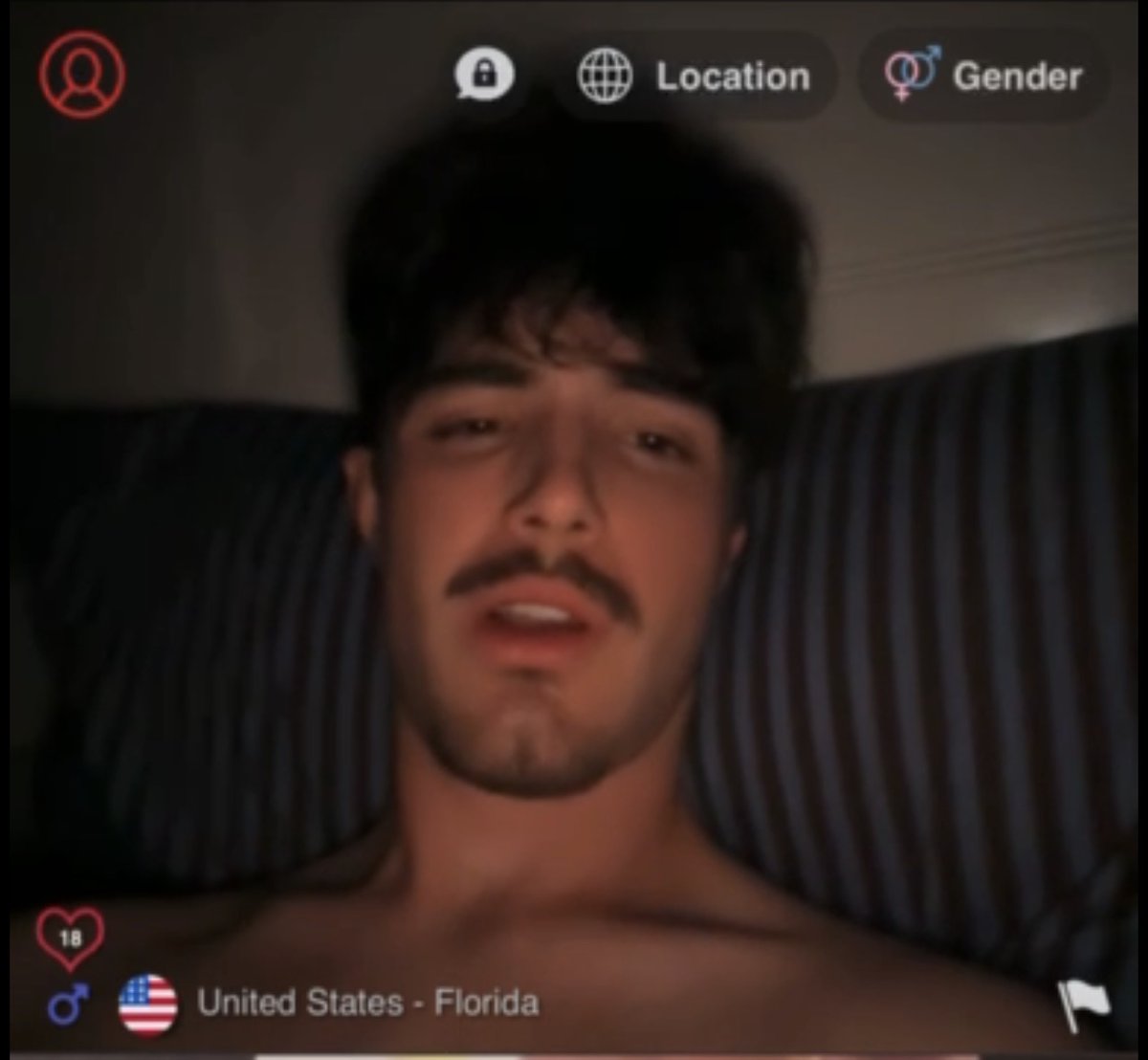 GoonderUwU's tweet photo. Finding hot pervs to show videos to on flingster is so easy 😵‍💫😵‍💫

#perv #nl https://t.co/zK9cNZcwXv