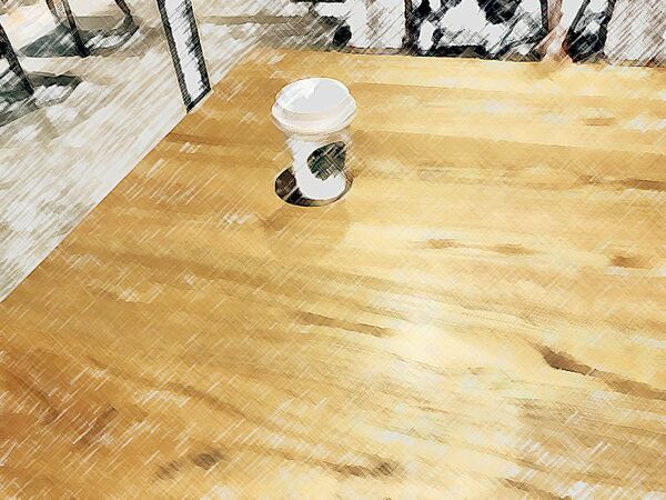 Barrel_Rider9T's tweet photo. [痰寡滥忱狄に関する深い洞察を込めた、日々の生活に寄り添う一コマ] https://t.co/xbulQkHunr