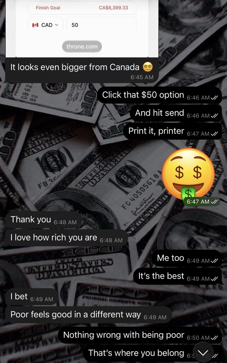 Send4LD's tweet photo. Money printer💸🖨️ https://t.co/iwulu5voZz