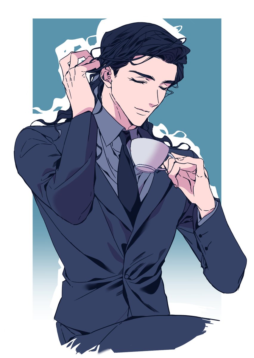 IIIA_PUHIII's tweet photo. #loki https://t.co/6MTvnoGeDn
