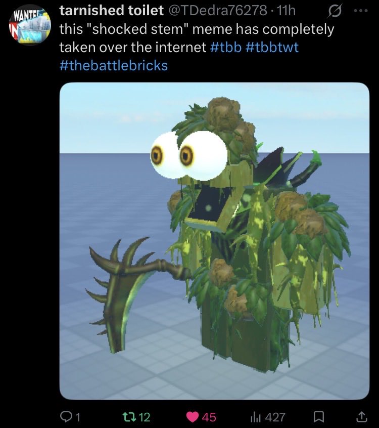 SixBiZero's tweet photo. https://t.co/JNXt841klf