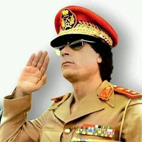 zb9nv's tweet photo. رحمك الله https://t.co/CphWSQYOZF