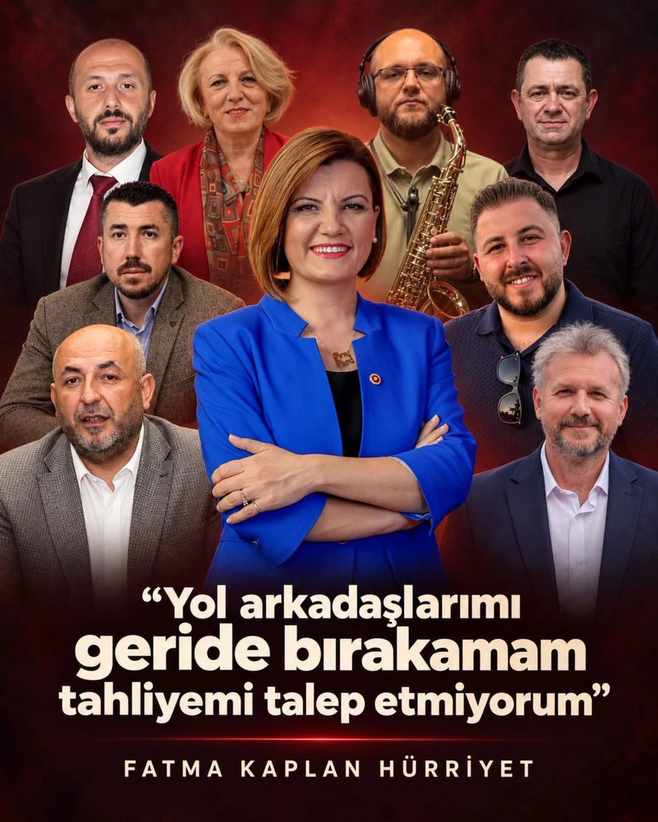 fatmakaplan tweet picture
