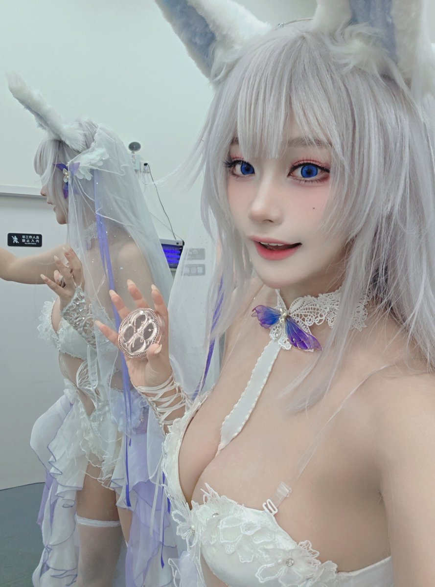 Yoonmin_cos's tweet photo. https://t.co/dngTuxHn3O