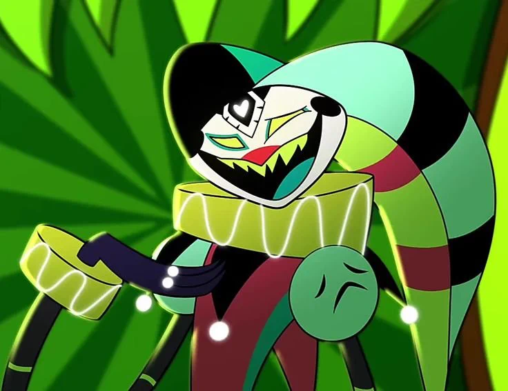 dracomi ♠️♥️ on X: 