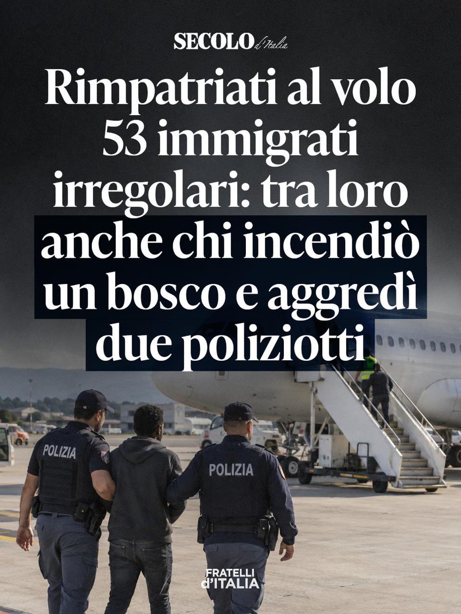 FratellidItalia tweet picture