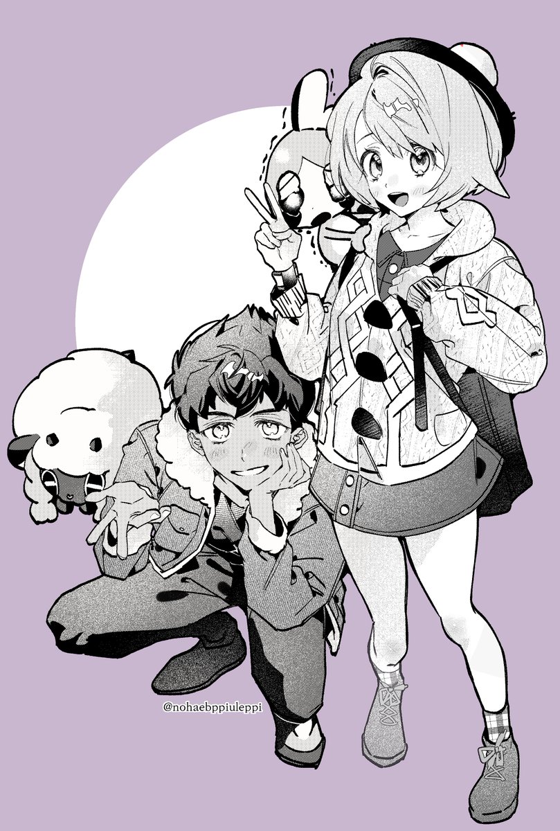 nohaebppiuleppi's tweet photo. https://t.co/uX5qrmVwHE