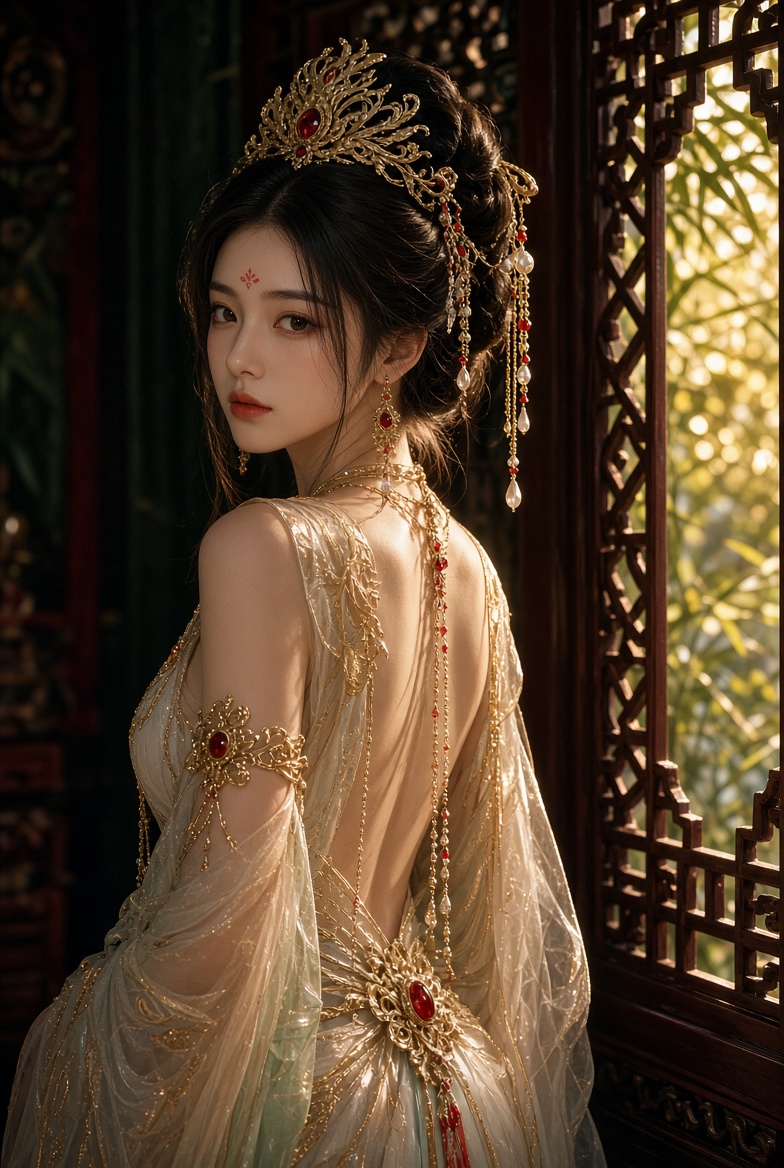 erictu's tweet photo. @leo_xiaolei #Grok https://t.co/OODBnTrTrP