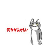 Photo by 12Tamamon（Alt And） (@12Tamamon)