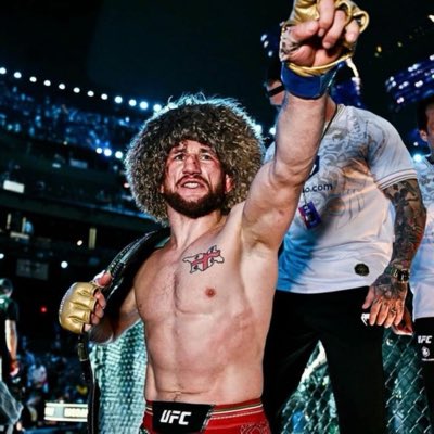 Tonyluvvvr's tweet photo. #NewProfilePic https://t.co/RGVX5fQ9RY