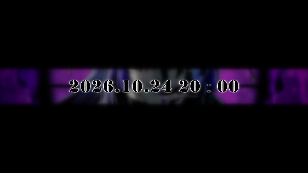 bonjin_s_06's tweet photo. 【告知】明日 20時 YouTube
https://t.co/aKArVki5Sx https://t.co/MTtM1wvoOt