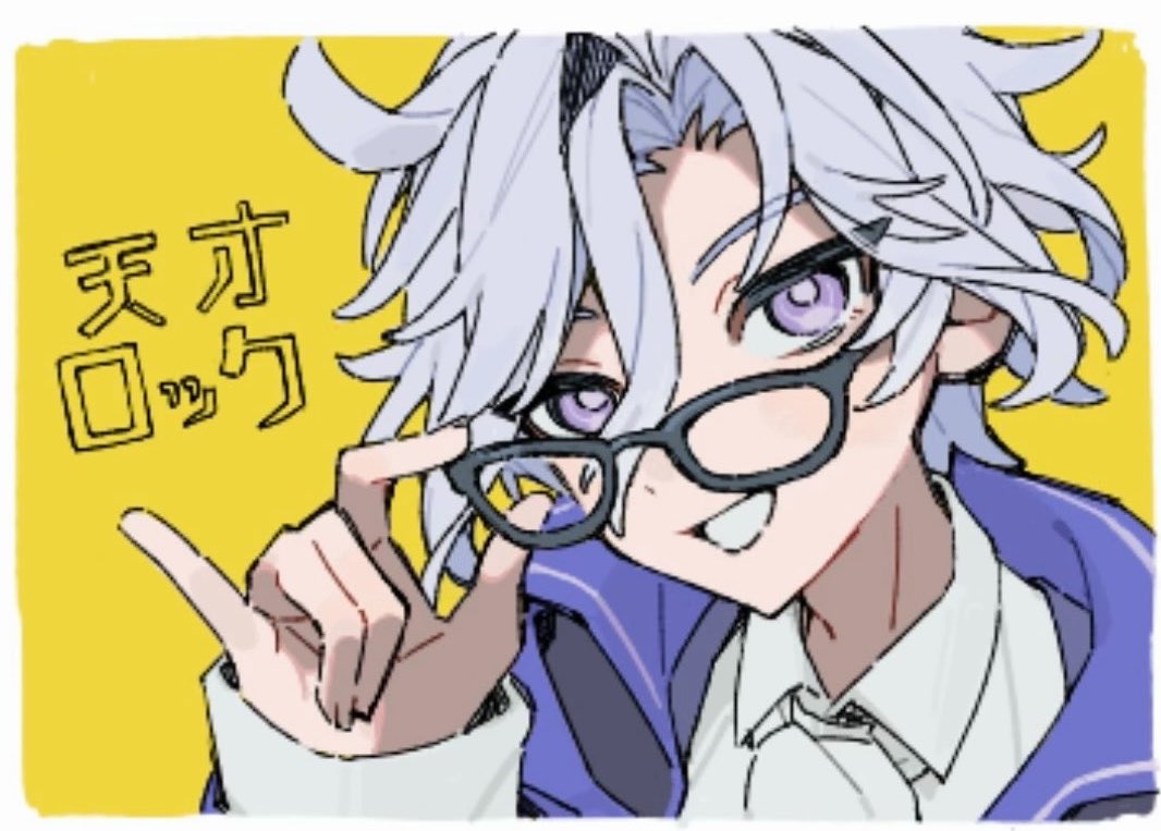 Ren_1286 tweet picture