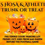 Photo by Forbush Athletics (@ForbushABC)