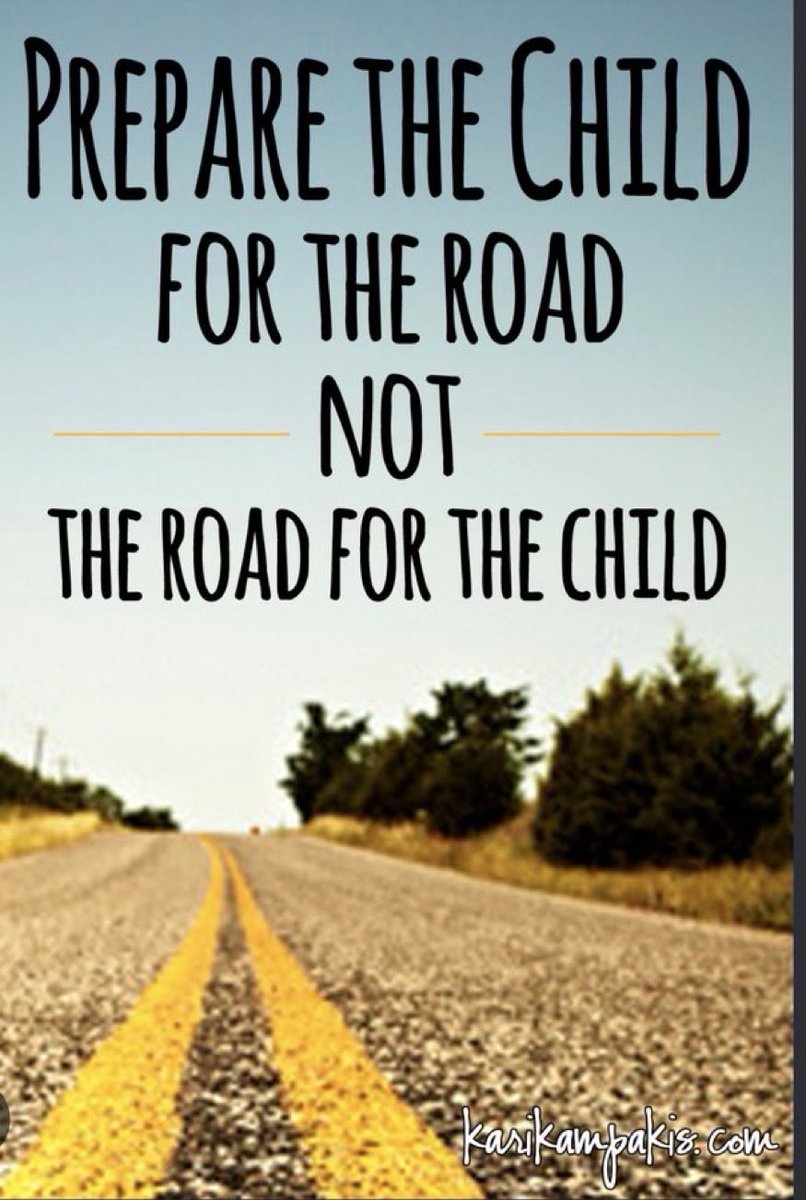 ClintHurdle13's tweet photo. 10/23 TGiF 🤔’s

Here is some encouragement I needed to hear today and maybe you do as well. Or share it with a friend…

“Every day people settle for less than they deserve. They are only partially living or at best…. living a partial life. Every human being has the potential for better. However it takes action. No one is going to tap you with a magic wand and waa laa 🪄!!! 

If you feel “less than” ….get moving. If you feel “better than” be careful. There are two kinds of people in this world. Those that are humble and those that are about to be.🧐

Make a difference today 
Love Clint
