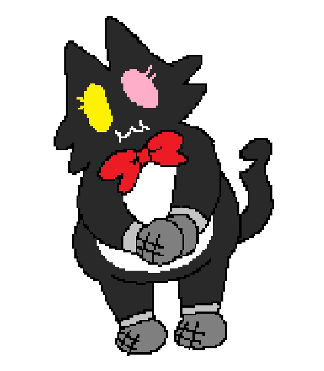 Scissorclaws's tweet photo. hi https://t.co/HN1c1tonZM