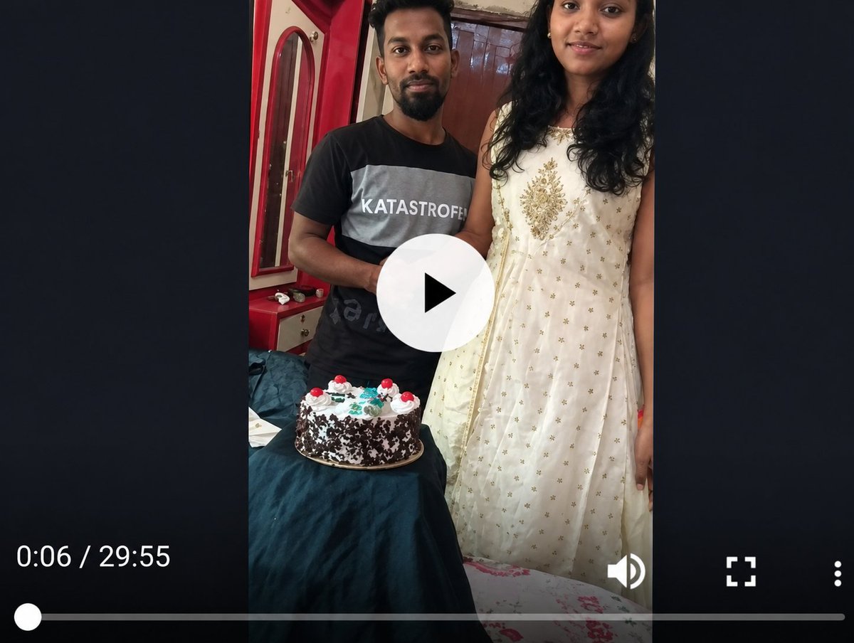 Haritha69A's tweet photo. വല്ലാത്തൊരു birth day ആയിപോയി 🥵🥵
Full video uploaded on 👇🏼👇🏼 

https://t.co/yP5RGUMYF2

Try without VPN.. ♥️ https://t.co/hqQWL9Kjpj