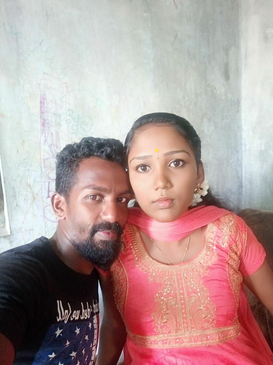 Haritha69A's tweet photo. വല്ലാത്തൊരു birth day ആയിപോയി 🥵🥵
Full video uploaded on 👇🏼👇🏼 

https://t.co/yP5RGUMYF2

Try without VPN.. ♥️ https://t.co/hqQWL9Kjpj