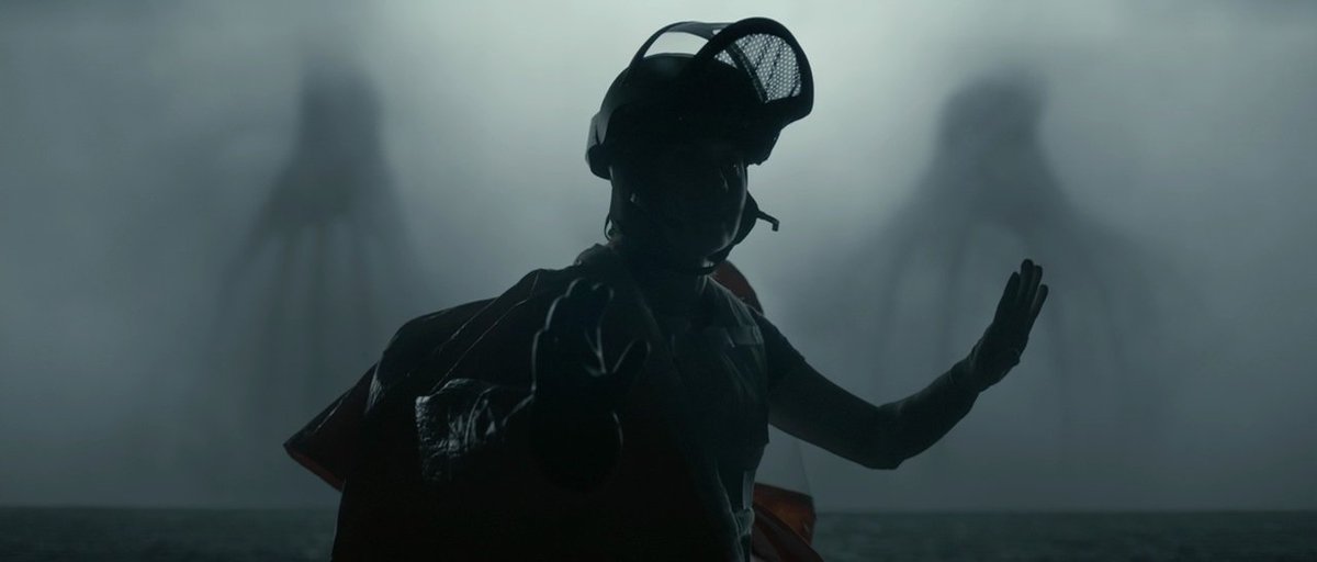 filmfr4me's tweet photo. Arrival (2016)
Director: Denis Vilenueve https://t.co/4lGBwoWgGE